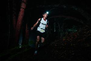 BIB: 
                            <button type="button" onclick="openModal(26339898)" class="btn btn-primary btn-sm float-right btn-popup" data-toggle="modal" data-target=".modal-high-quality">
                        <i class="fas fa-shopping-cart"></i> Add to Cart
                    </button>
                                            <button type="button" onclick="isThisMe(26339898, true)" class="btn btn-success btn-sm float-right btn-popup btn-isme hidden" data-toggle="tooltip" data-placement="bottom" title="นี่คือรูปของคุณใช่ไหม คลิกที่นี่เพื่อเอาเข้าอัลบั้ม">
                        <i class="fas fa-plus"></i> Add to album
                    </button>
                    <button type="button" onclick="isThisMe(26339898, false)" class="btn btn-warning btn-sm float-right btn-popup btn-isnotme hidden">
                        <i class="fas fa-ban"></i> Remove from album
                    </button>